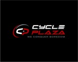 https://www.logocontest.com/public/logoimage/1657168388Cycle Plaza_04.jpg